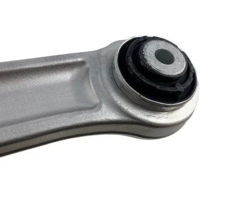 NEW AUDI Q7 4M FRONT RIGHT WISHBONE LINK 4M0407152L ORIGINAL