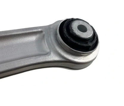 NEW AUDI Q7 4M FRONT RIGHT WISHBONE LINK 4M0407152L ORIGINAL