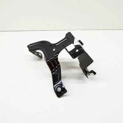 NEW BMW 6 GRAN TURISMO G32 FRONT LEFT FENDER WING HOLDER 41007481063 ORIGINAL