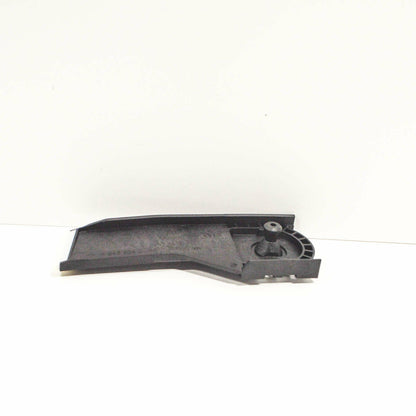 NEW MB B W246 LEFT RADIATOR LOWER BRACKET A2465040540 ORIGINAL