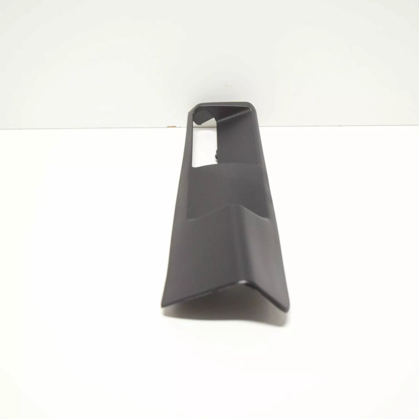 NEW VW TRANSPORTER T5 LEFT SLIDING DOOR ACTUATOR COVER 7H08431879B9 ORIGINAL