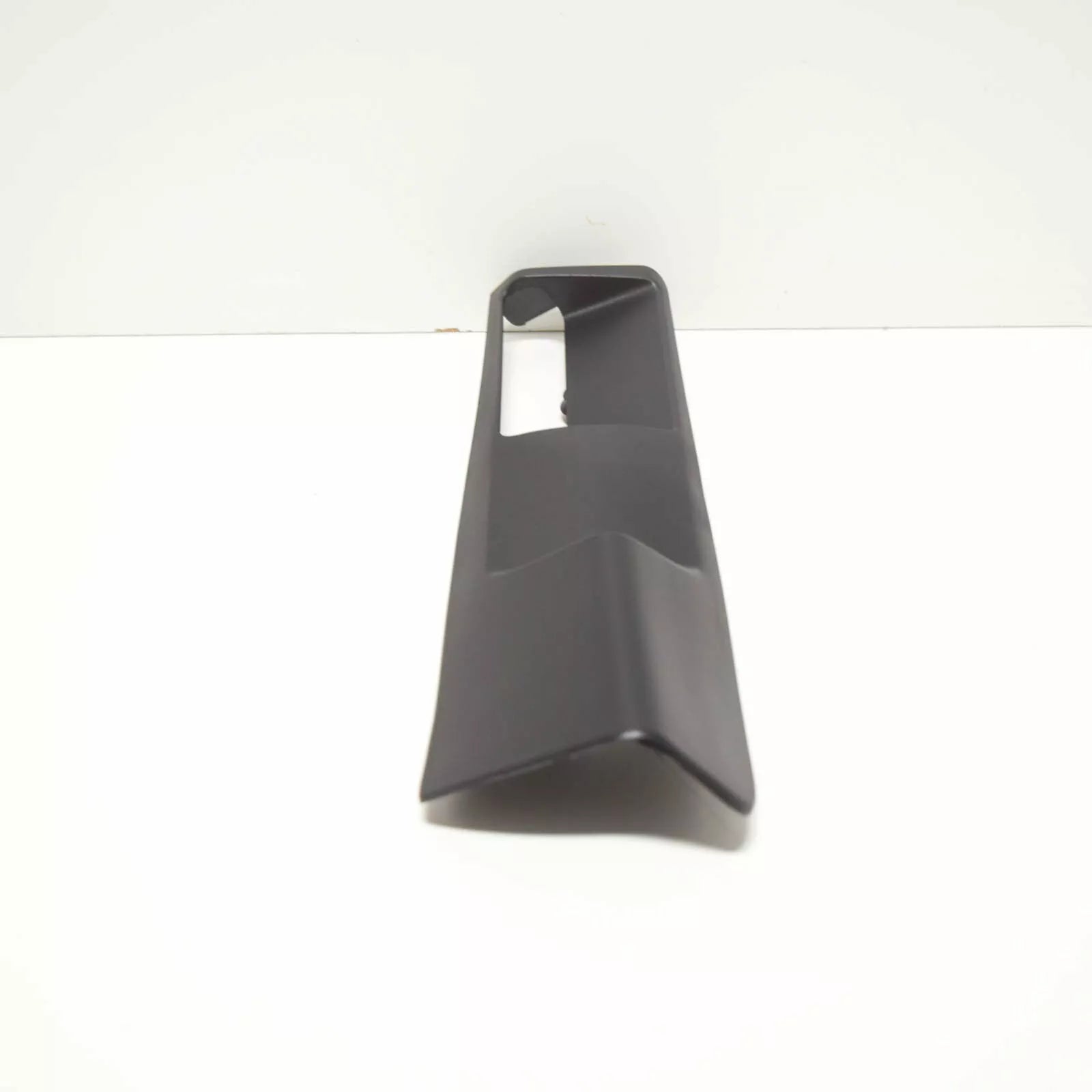 NEW VW TRANSPORTER T5 LEFT SLIDING DOOR ACTUATOR COVER 7H08431879B9 ORIGINAL