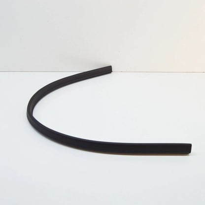 NEW MERCEDES-BENZ B W247 ENGINE HOOD SEAL A1778870600 ORIGINAL