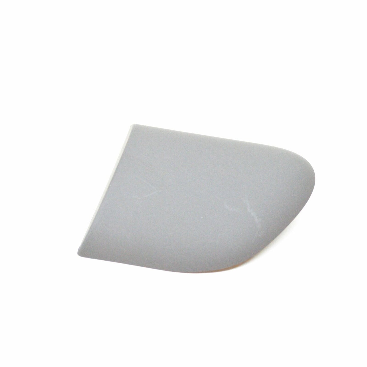 NEW MERCEDES-BENZ VITO W638 REAR LEFT WHEEL ARCH MOULDING A6386984232 ORIGINAL