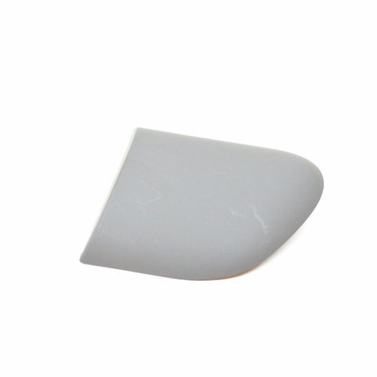 NEW MERCEDES-BENZ VITO W638 REAR LEFT WHEEL ARCH MOULDING A6386984232 ORIGINAL