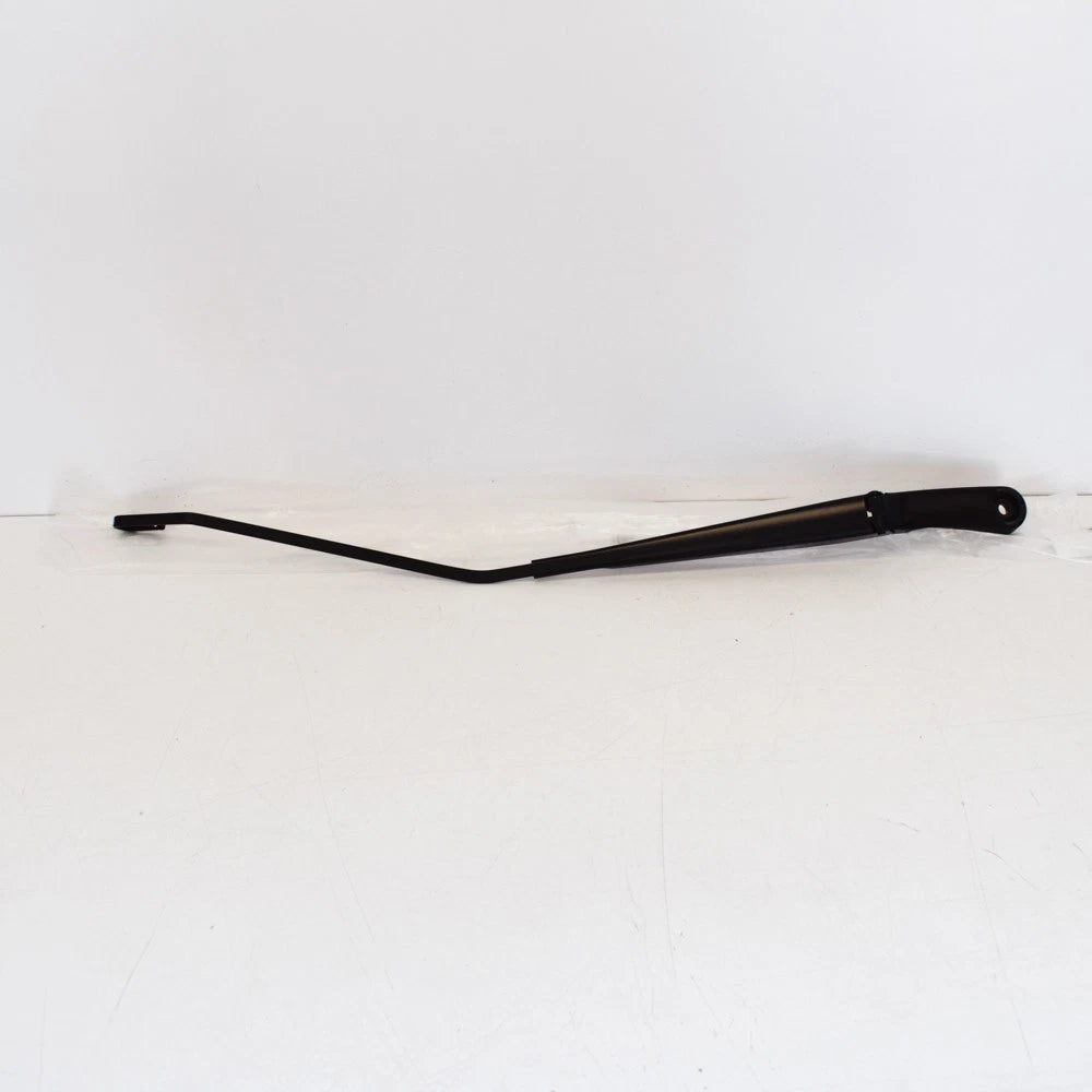 NEW VOLKSWAGEN TRANSPORTER T5 FRONT RIGHT WIPER ARM 7E1955410A LHD