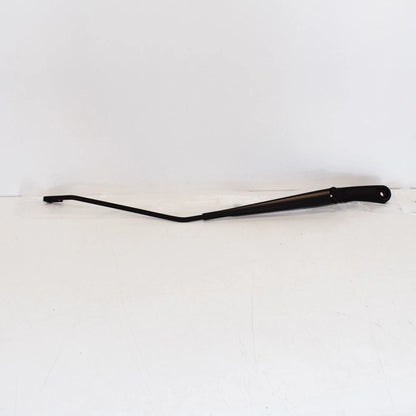NEW VOLKSWAGEN TRANSPORTER T5 FRONT RIGHT WIPER ARM 7E1955410A LHD