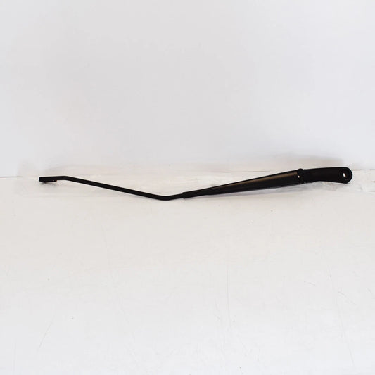 NEW VOLKSWAGEN TRANSPORTER T5 FRONT RIGHT WIPER ARM 7E1955410A LHD