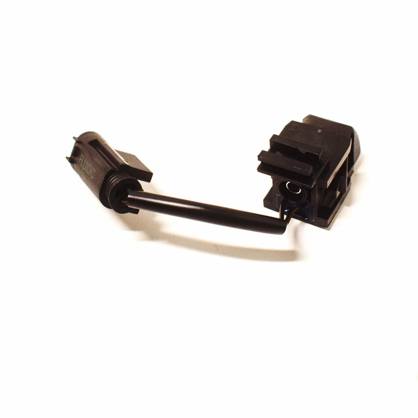 NEW MERCEDES BENZ E W211 S211 HEATED WASHER JET A2118601147