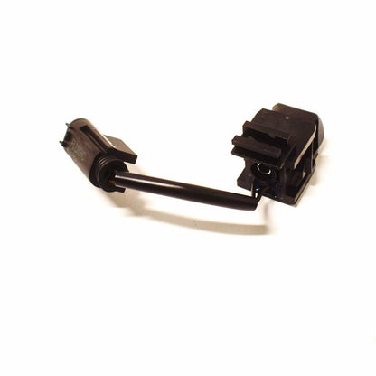 NEW MERCEDES BENZ E W211 S211 HEATED WASHER JET A2118601147