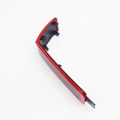NEW VW CRAFTER MK2 SZ REAR RIGHT BUMPER REFLECTOR 7C0945106 ORIGINAL