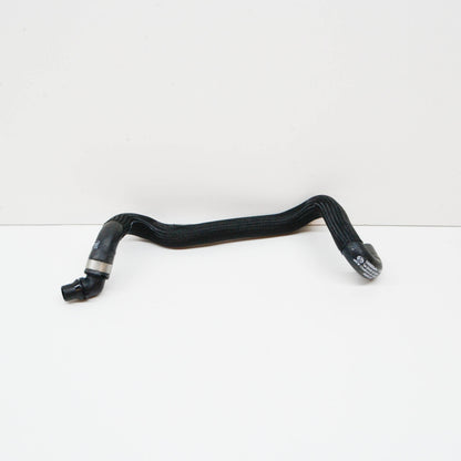 NEW MERCEDES-BENZ E W211 HEATER HOSE A2118328294 ORIGINAL