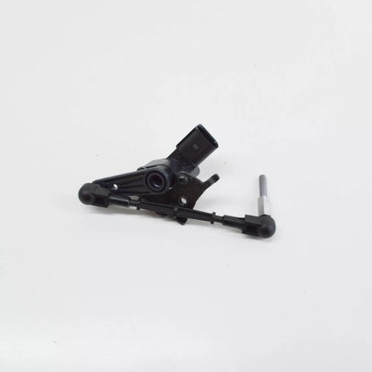 NEW AUDI Q7 4M REAR LEFT HEADLIGHT LEVEL SENSOR 4M0941309K ORIGINAL