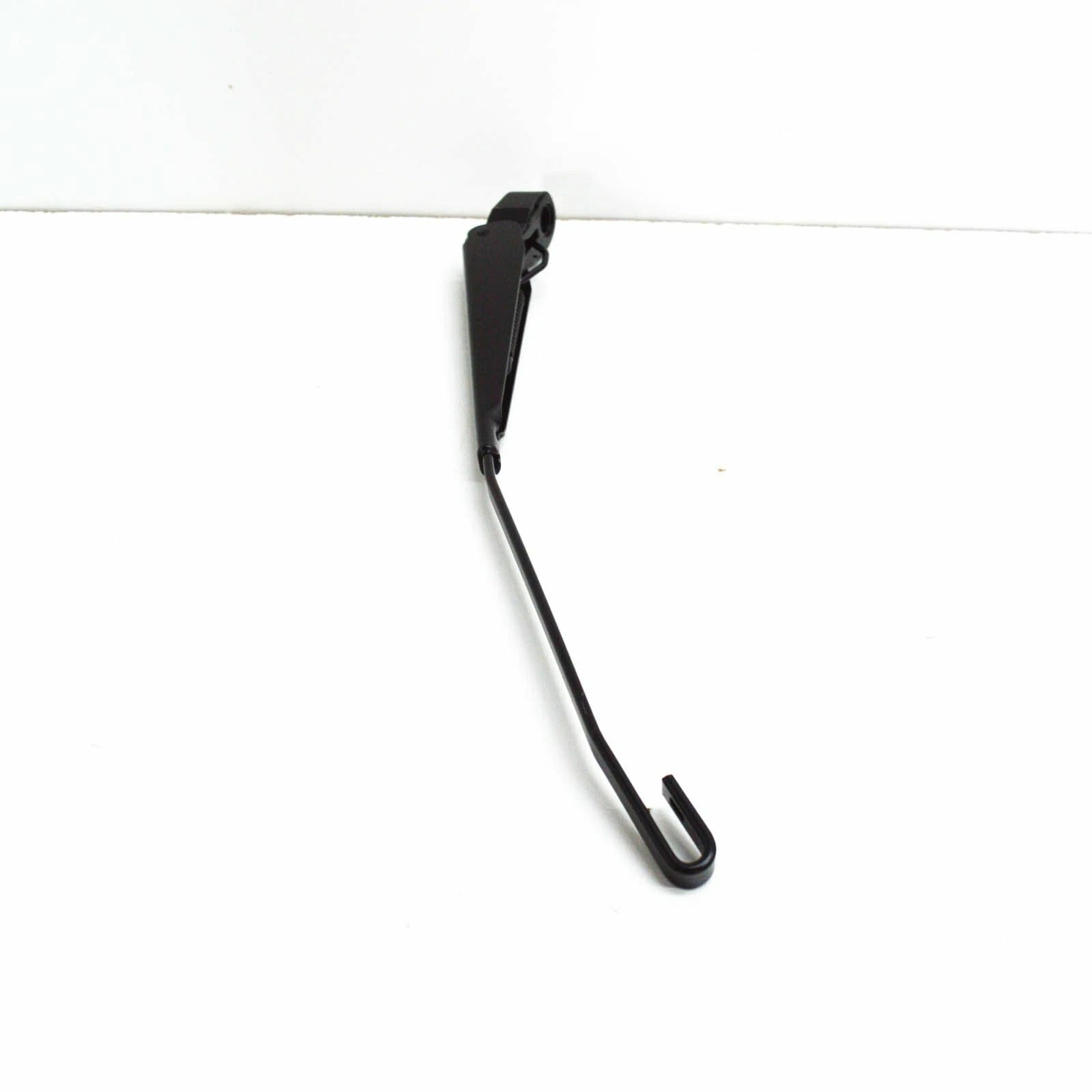 NEW MERCEDES BENZ G W463 REAR TRUNK WINDOW WIPER ARM A4638200244