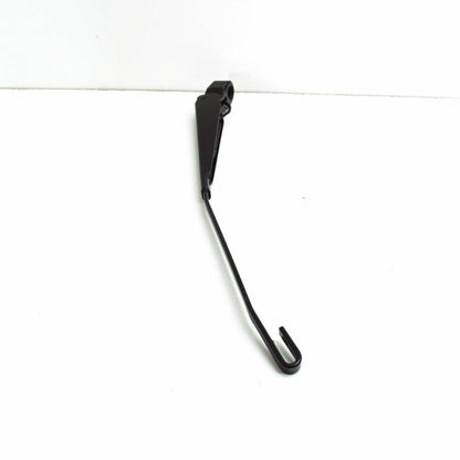 NEW MERCEDES BENZ G W463 REAR TRUNK WINDOW WIPER ARM A4638200244