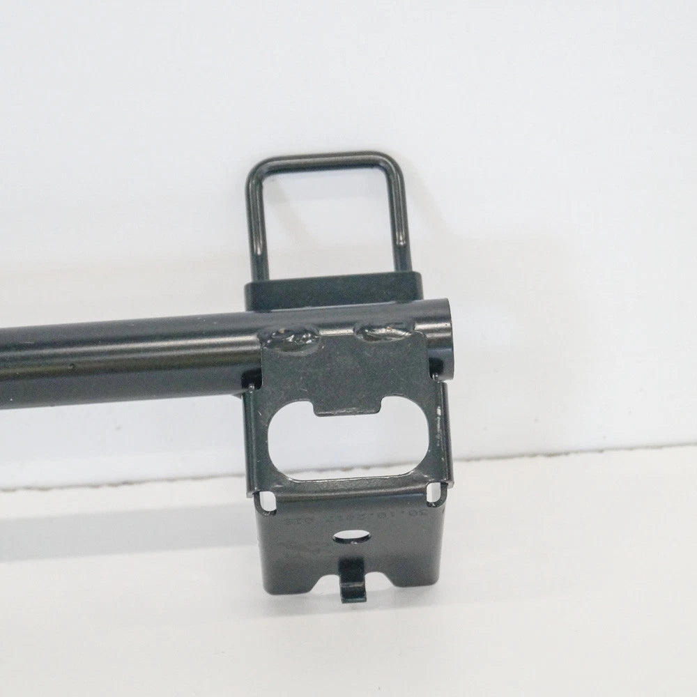 NEW AUDI Q5 80A BRACKET CHILDRENS SEAT 80A813545 ORIGINAL