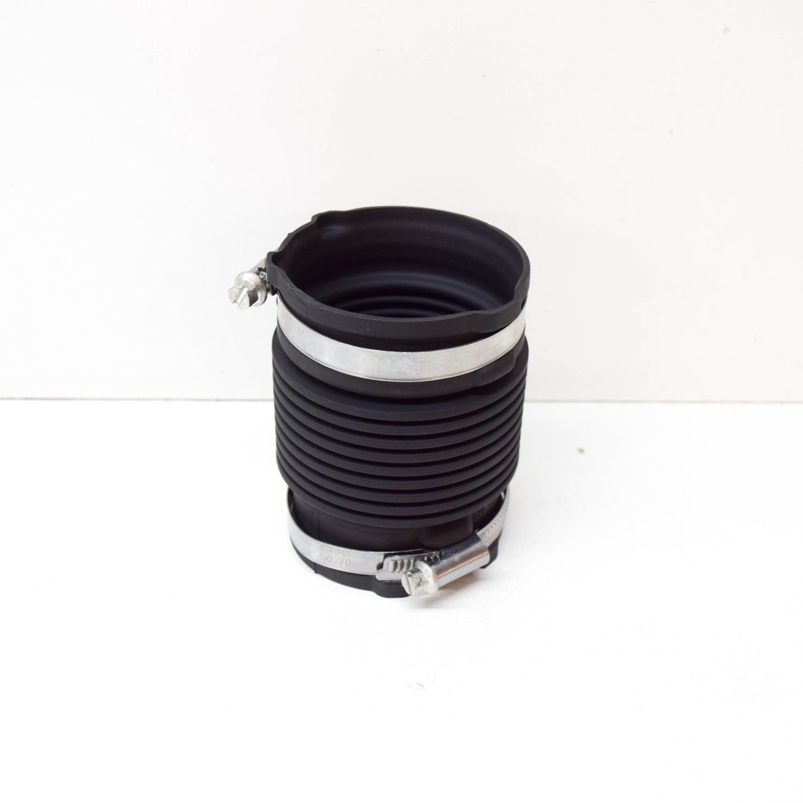 NEW AUDI A7 RS7 SPORTBACK AIR CLEANER INTAKE BOOT KIT 079129740H ORIGINAL