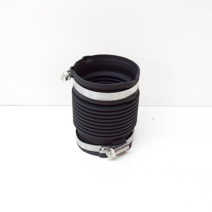 NEW AUDI A7 RS7 SPORTBACK AIR CLEANER INTAKE BOOT KIT 079129740H ORIGINAL