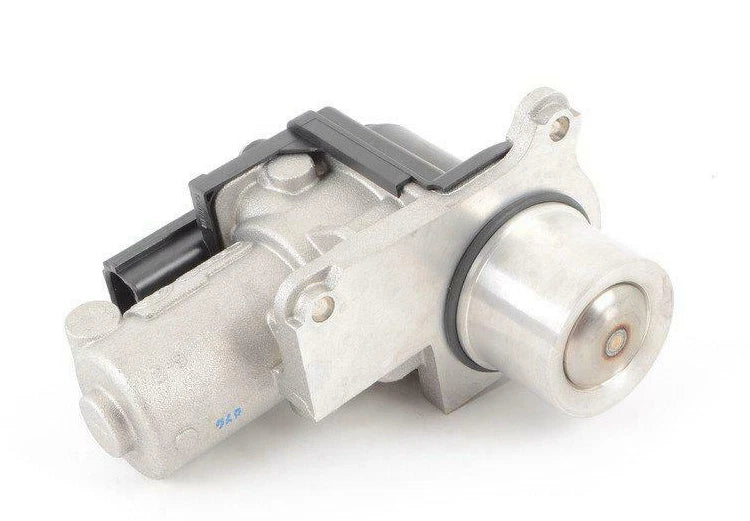 NEW AUDI A3 8P EXHAUST RECIRCULATION VALVE 03G131502B ORIGINAL