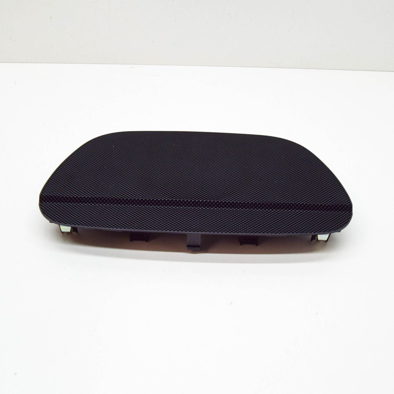 NEW MB GLA H247 FRONT CENTER DASH TOP LOUDSPEAKER COVER A24768034009051 ORIGINAL