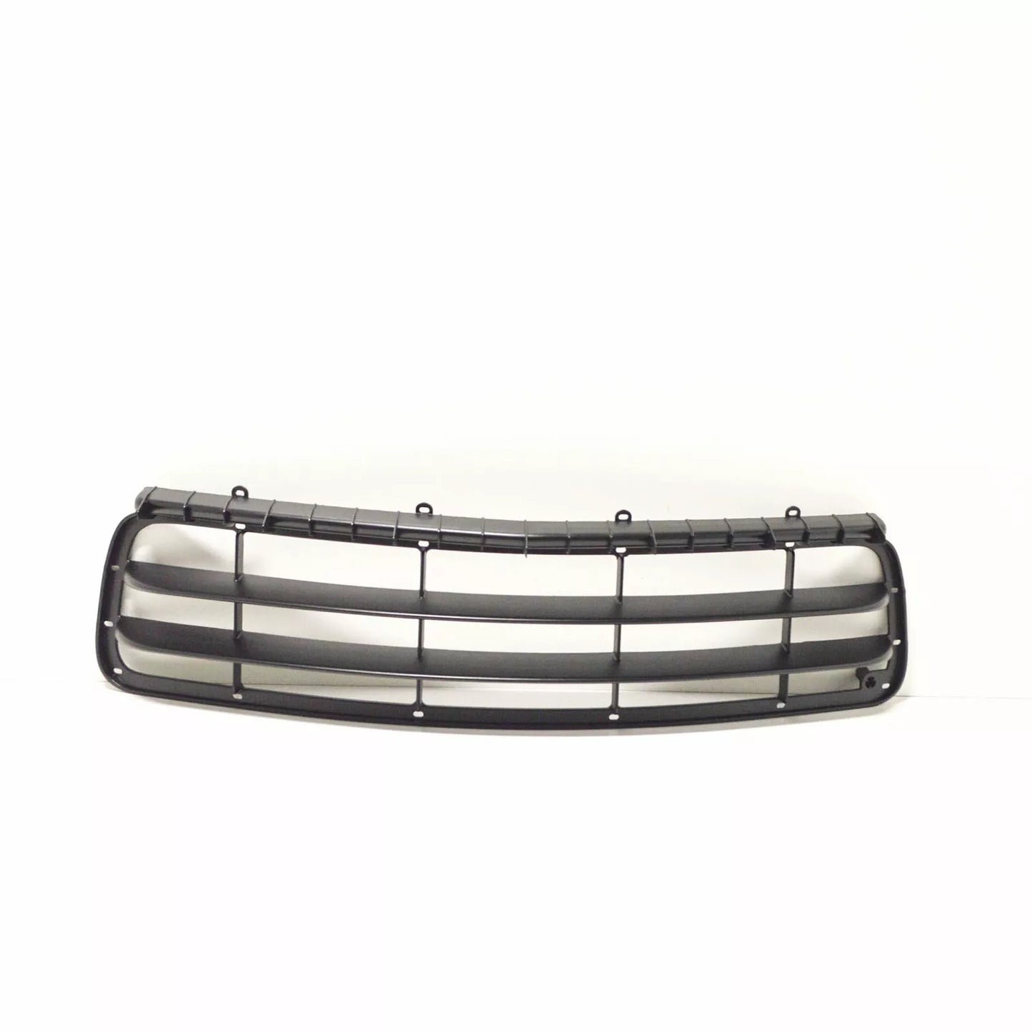 NEW BMW Z3 E36 FRONT BUMPER LOWER CENTER GRILLE 51118399335 8399335  GENUINE OE