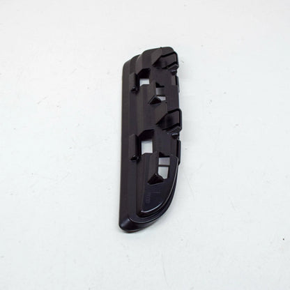 NEW AUDI TT TTRS 8S MK3 FRONT LEFT BUMPER BRACKET 8S0807595