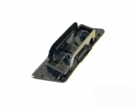 NEW MERCEDES-BENZ GL X164 LEFT HEADLAMP WASHER COVER CAP A16488527229999