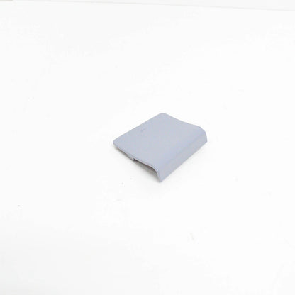 NEW BMW 5 F07 REAR BUMPER TOW HOOK CAP 51128057819 8057819 ORIGINAL