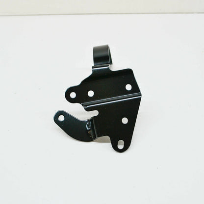 NEW AUDI Q5 80A ENGINE WATER PUMP BRACKET RIGHT 80A145896H ORIGINAL