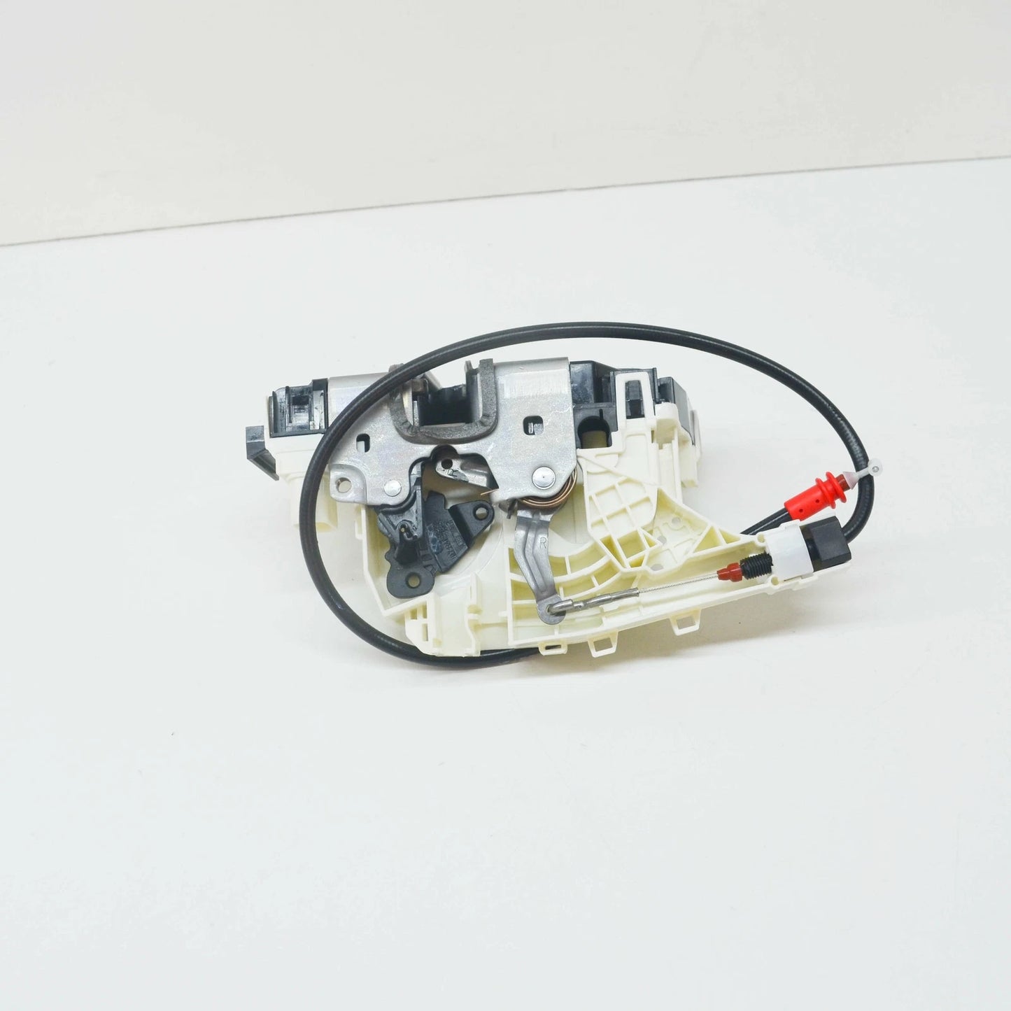 NEW MERCEDES-BENZ SPRINTER 906 REAR PANEL DOOR LOCK A9067400935