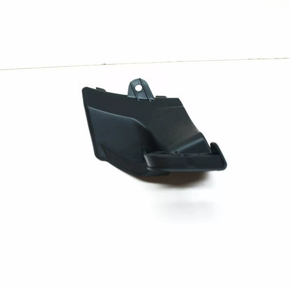 NEW MB C W204 FRONT BUMPER LEFT WHEEL ARCH COVER A20488527239999 ORIGINAL