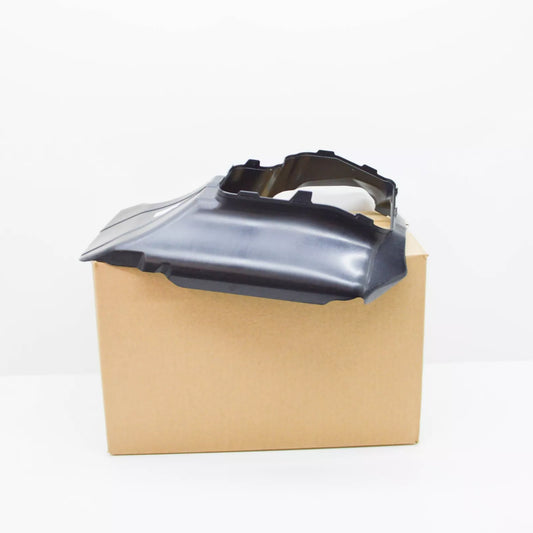 NEW BMW X6 G06 RIGHT FRONT AIR DUCT GUIDE 51748070238 8070238 2021 ORIGINAL