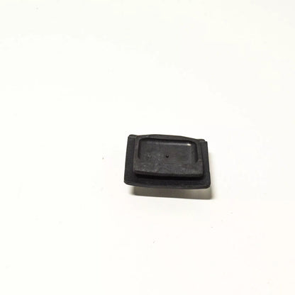 NEW BMW 8 E31 VACUUM CAP 24001422960 1422960