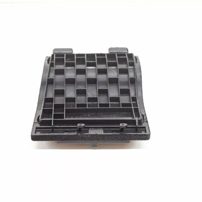 NEW BMW 5 GT F07 GLOVE BOX FUSE CARIER COVER 51169165364 ORIGINAL