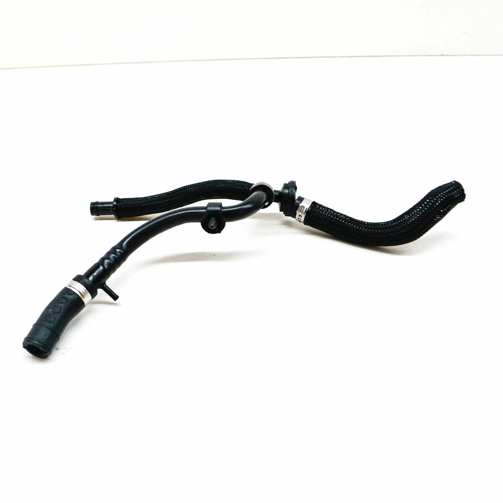 NEW AUDI A6 AVANT 4F C6 VACUUM PIPE LINE HOSE 4F0611931DS