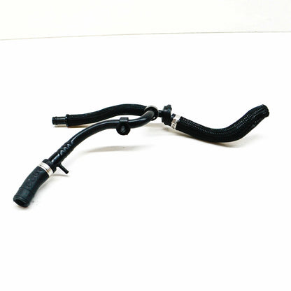 NEW AUDI A6 AVANT 4F C6 VACUUM PIPE LINE HOSE 4F0611931DS