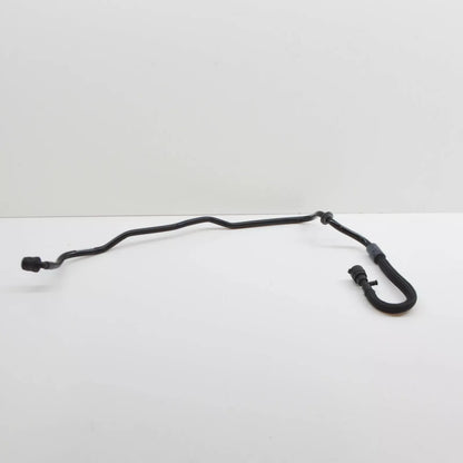 NEW MERCEDES-BENZ E W212 VACUUM LINE A2124301829 ORIGINAL