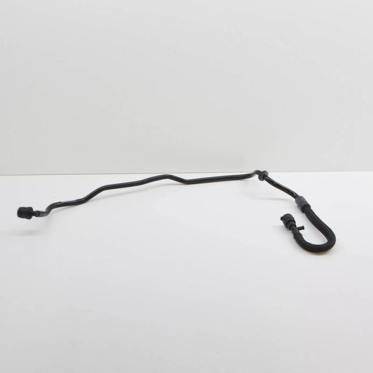 NEW MERCEDES-BENZ E W212 VACUUM LINE A2124301829 ORIGINAL