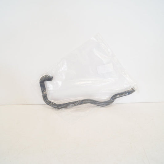 new audi a5 8t left coolant water hose pipe 8k0145921q original