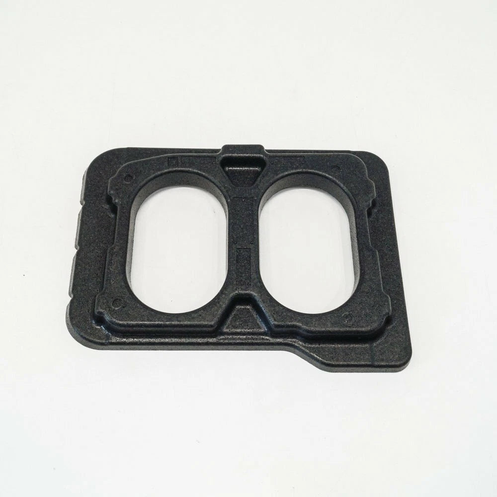 NEW MERCEDES-BENZ E-CLASS W213 FOLDABLE STORAGE BOX BOOT A2136943800 ORIGINAL