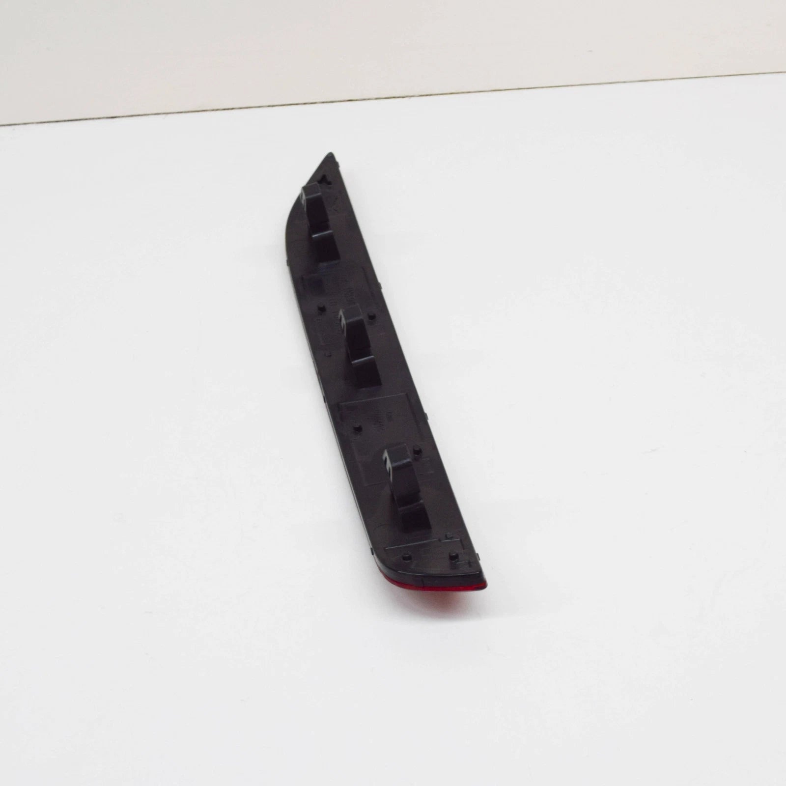 NEW VOLKSWAGEN SCIROCCO MK3 REAR BUMPER LEFT SIDE REFLECTOR 1K8945105C