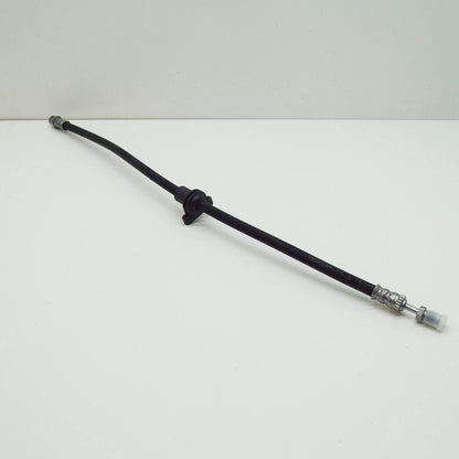 NEW BMW 3 G20 FRONT BRAKE PIPE HOSE 34306879281 ORIGINAL