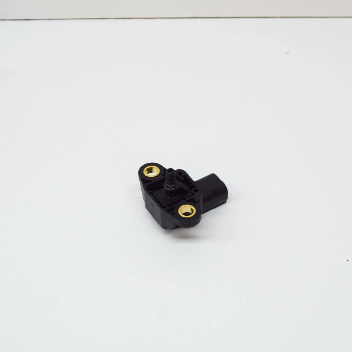 NEW MERCEDES-BENZ SPRINTER 906 MAP PRESSURE SENSOR A0101537228
