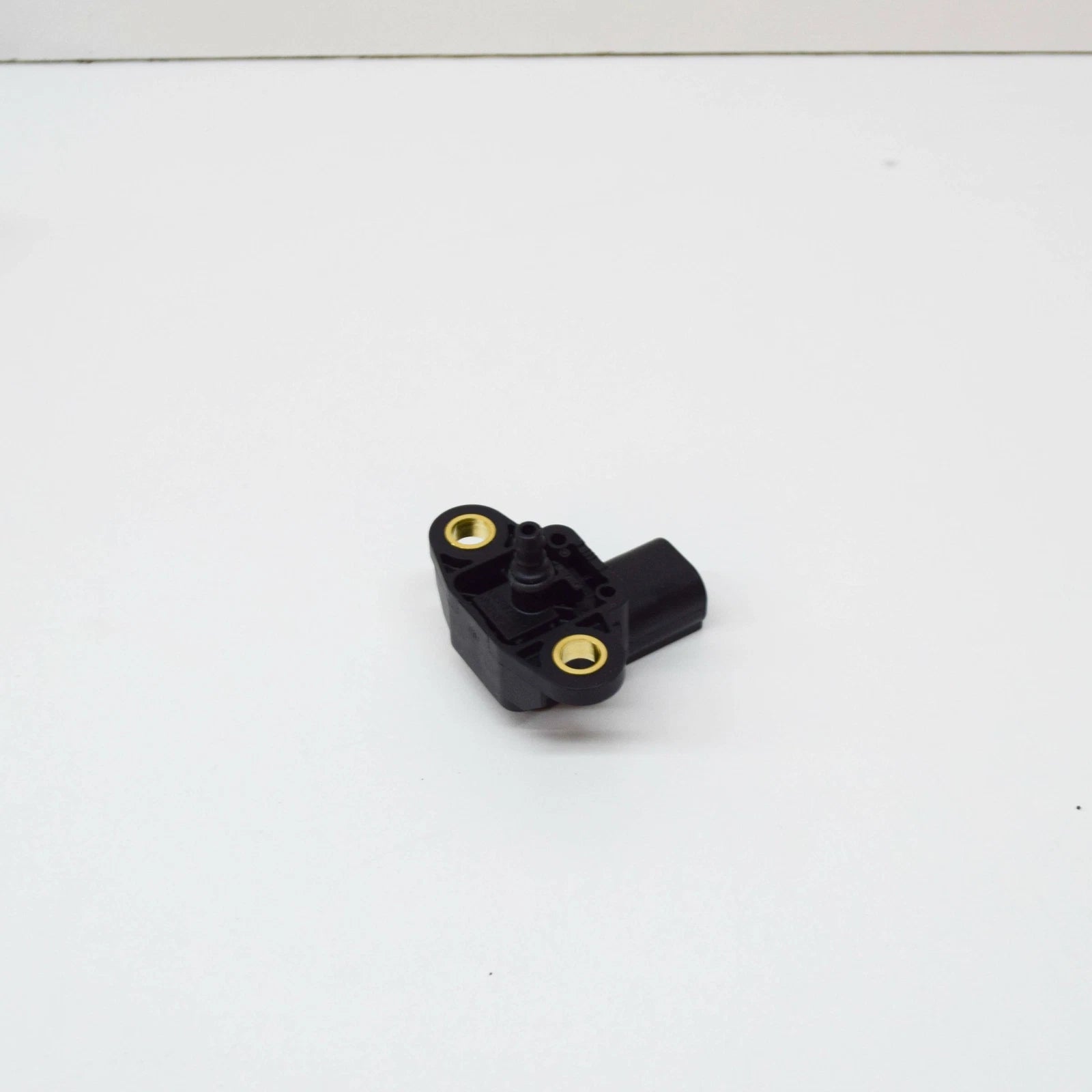 NEW MERCEDES-BENZ SPRINTER 906 MAP PRESSURE SENSOR A0101537228