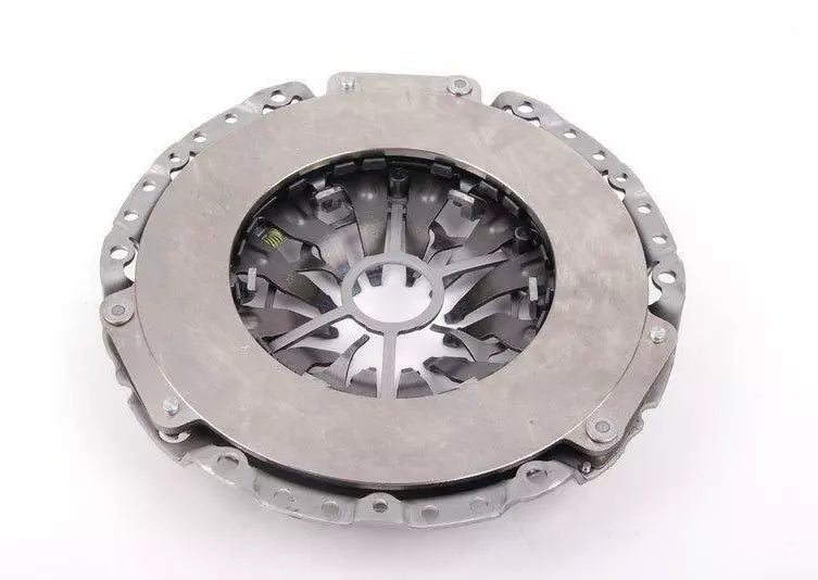 NEW AUDI A4 B8 CLUTCH PRESSURE PLATE 0B2141117A