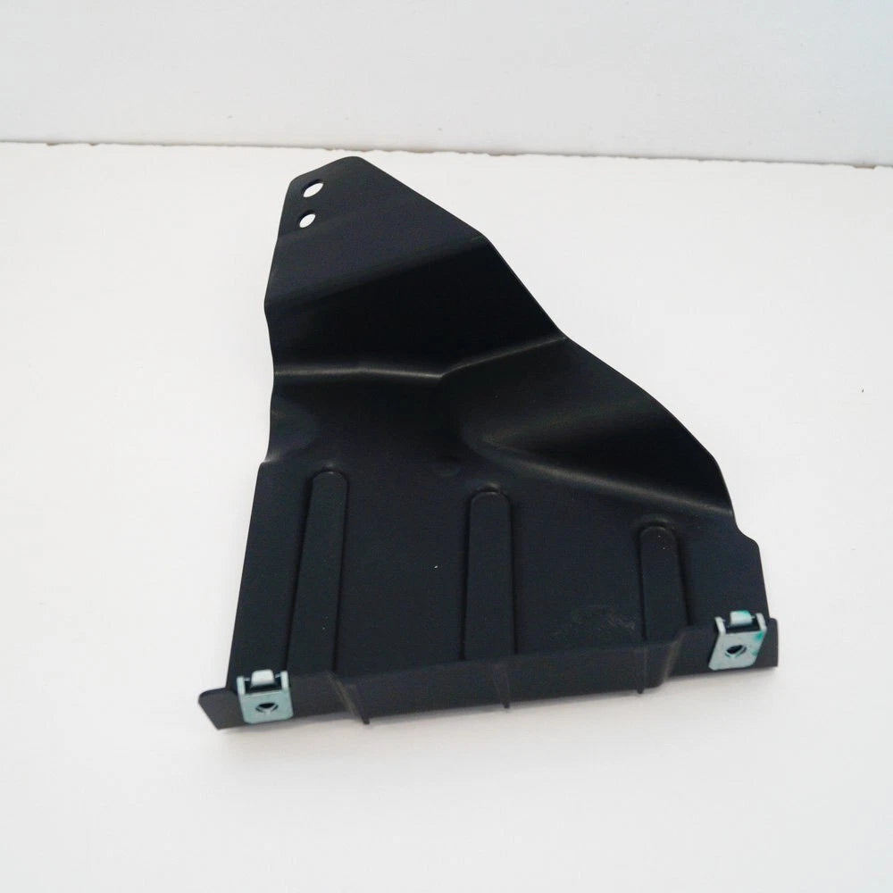 NEW BMW Z4 ROADSTER E89 RIGHT UNDERHOOD SHIELD 51757191028 7191028 ORIGINAL