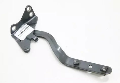 NEW MERCEDES-BENZ VITO W639 ENGINE HOOD RIGHT HINGE A6397500351 ORIGINAL