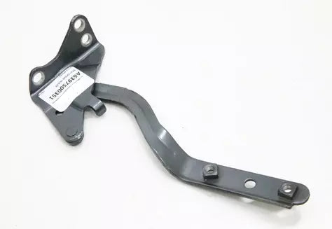 NEW MERCEDES-BENZ VITO W639 ENGINE HOOD RIGHT HINGE A6397500351 ORIGINAL