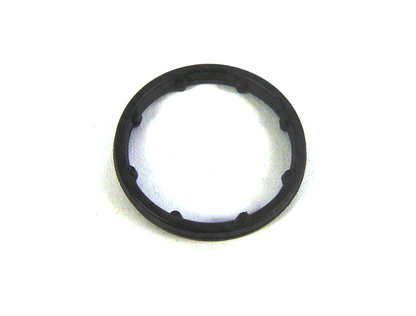 new ford kuga mk1 c394 oil cooler gasket 6m5g-6l621-aa 1371335 original