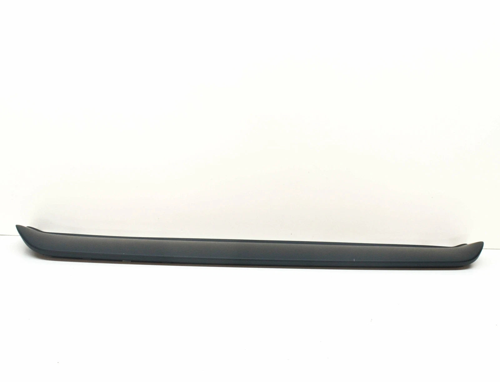 NEW MERCEDES-BENZ VITO W447 AMG REAR BUMPER DIFFUSER TRIM